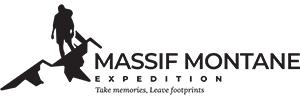 Massif Montane Expedition