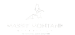footer-logo