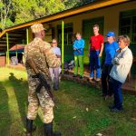 2025 Mt.Elgon Hiking Guide For Adventure Seekers