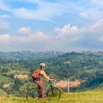 Sipi, A Hikers Paradise